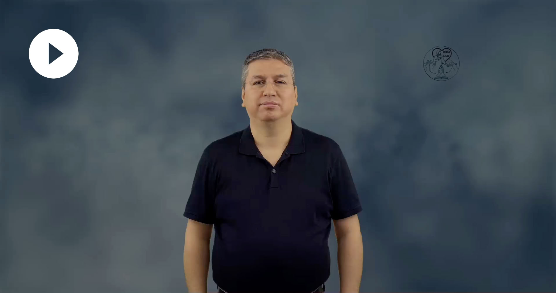 Reproducir video
