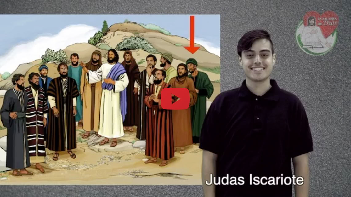 Reproducir video