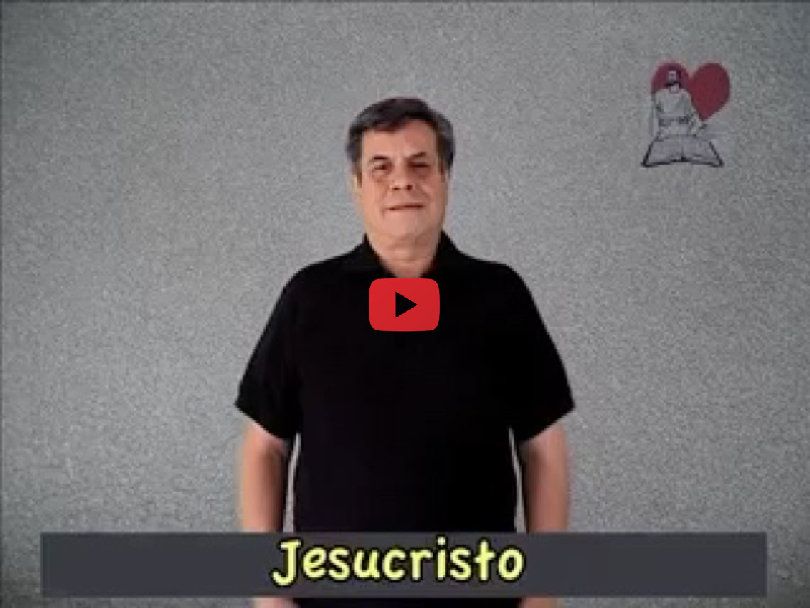 Reproducir video