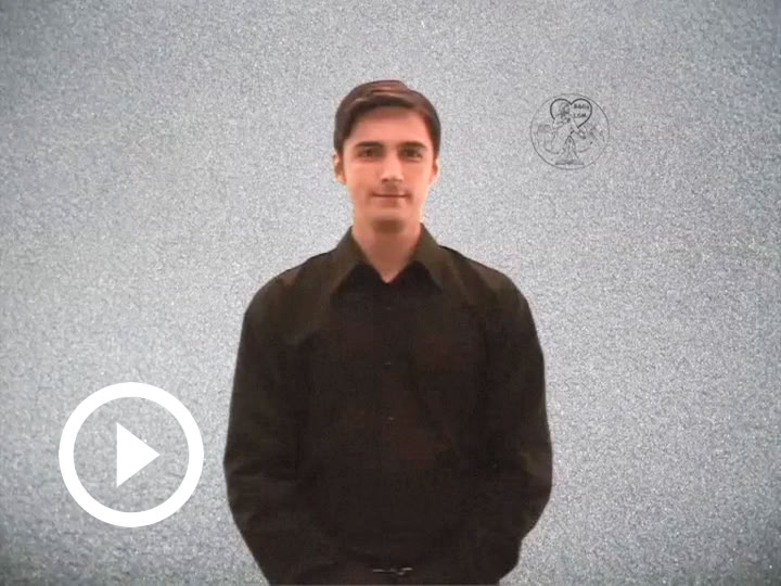 Reproducir video