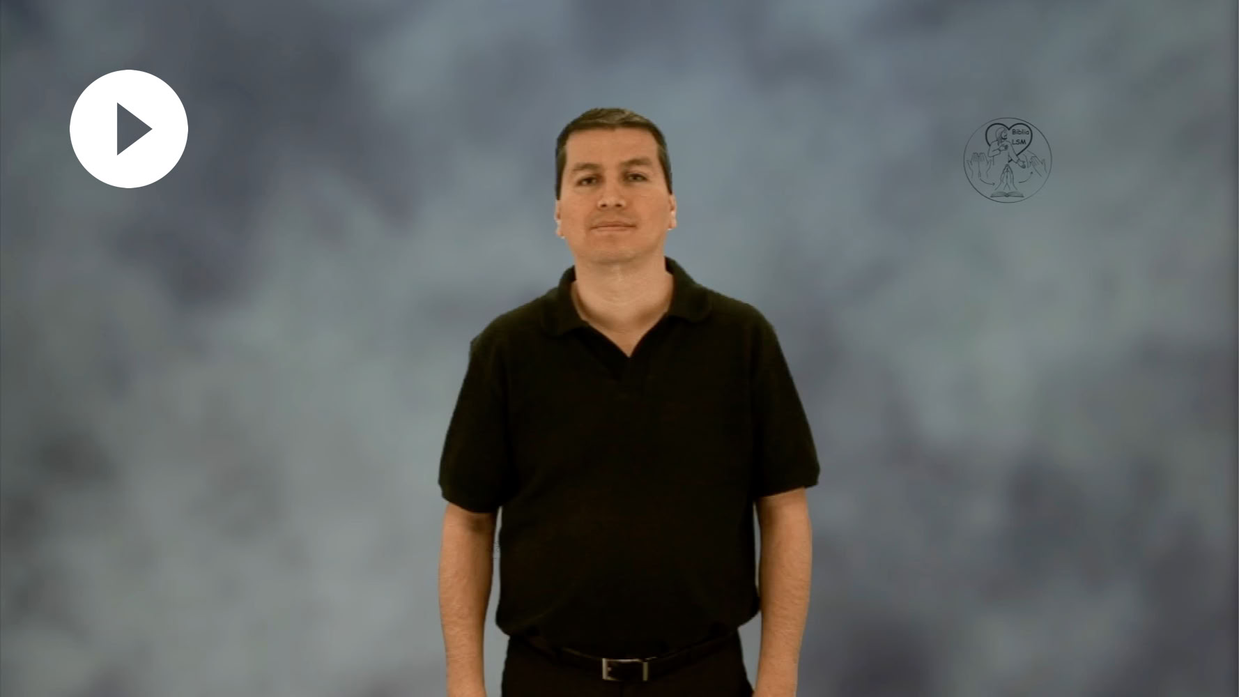 Reproducir video