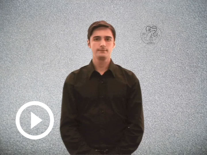 Reproducir video
