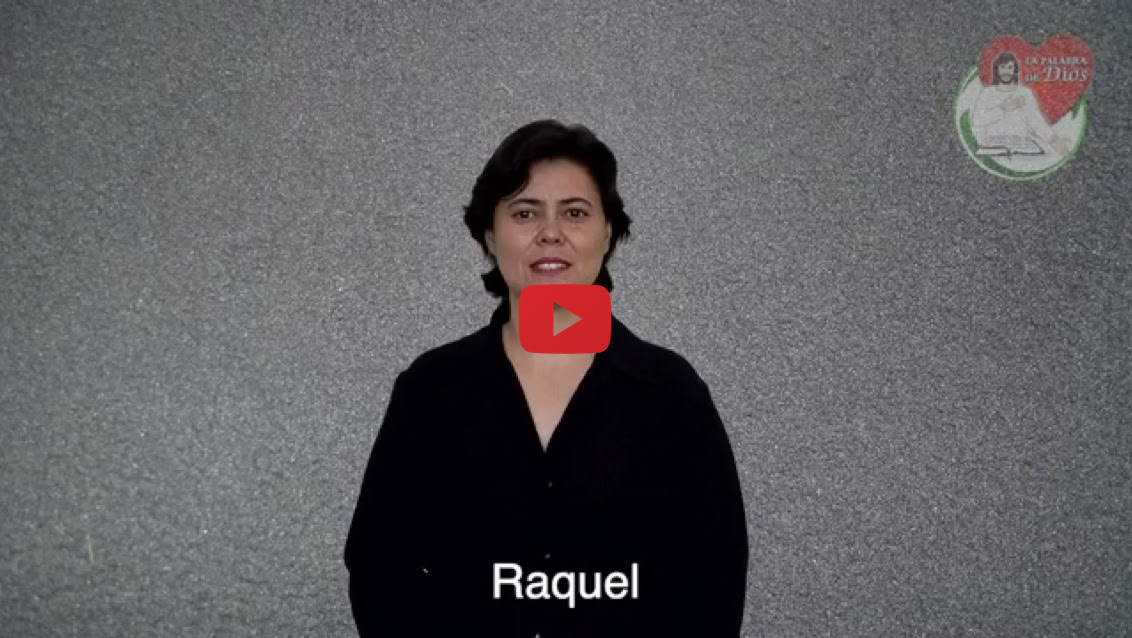 Reproducir video