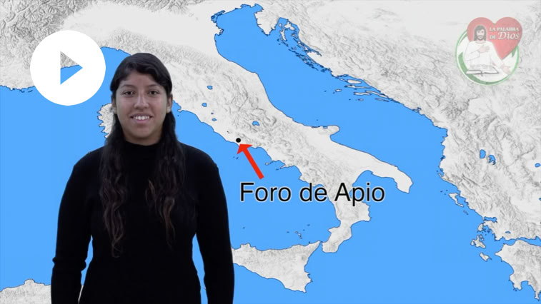 Reproducir video