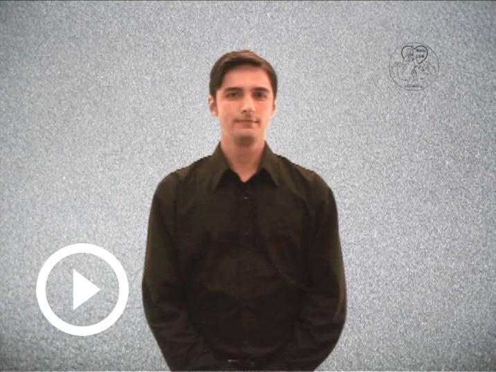 Reproducir video
