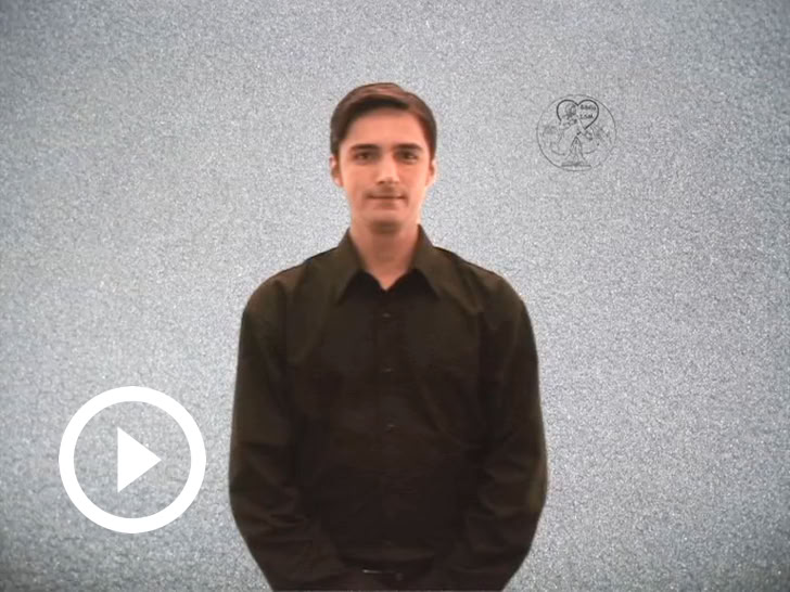 Reproducir video