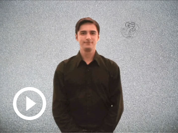 Reproducir video