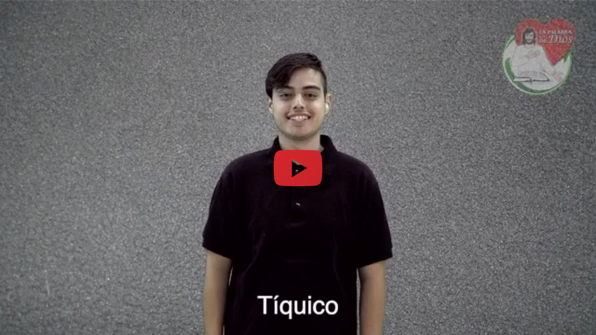Reproducir video