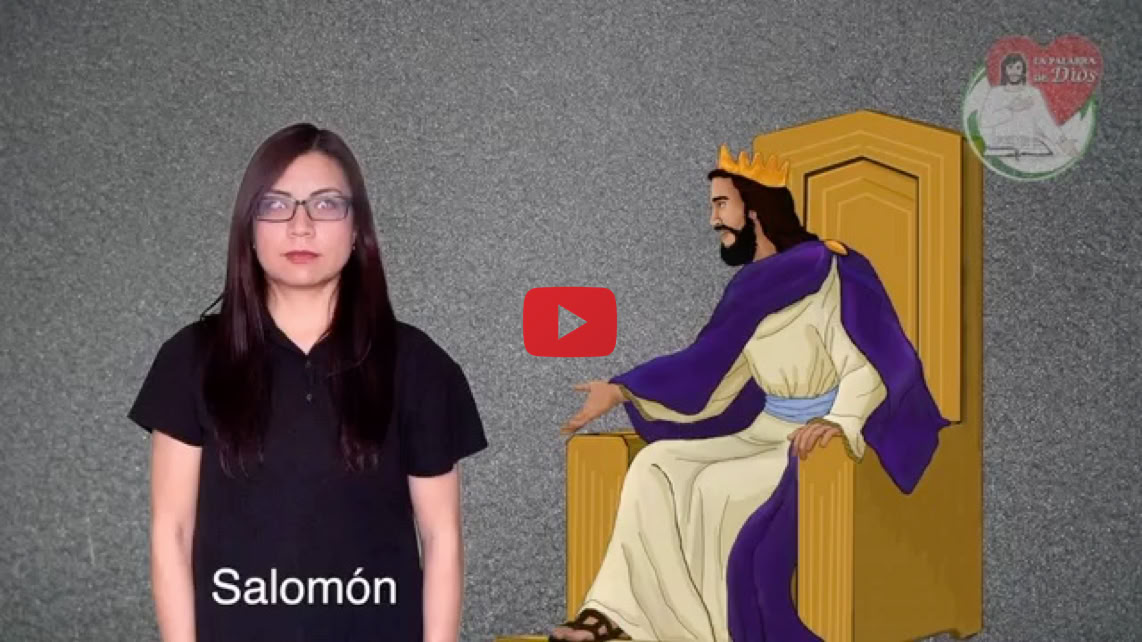 Reproducir video