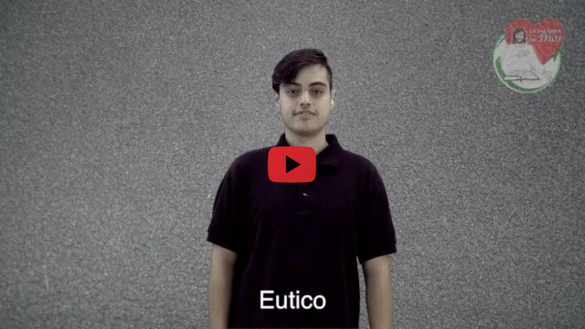 Reproducir video