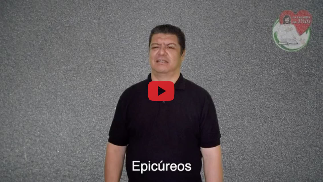 Reproducir video
