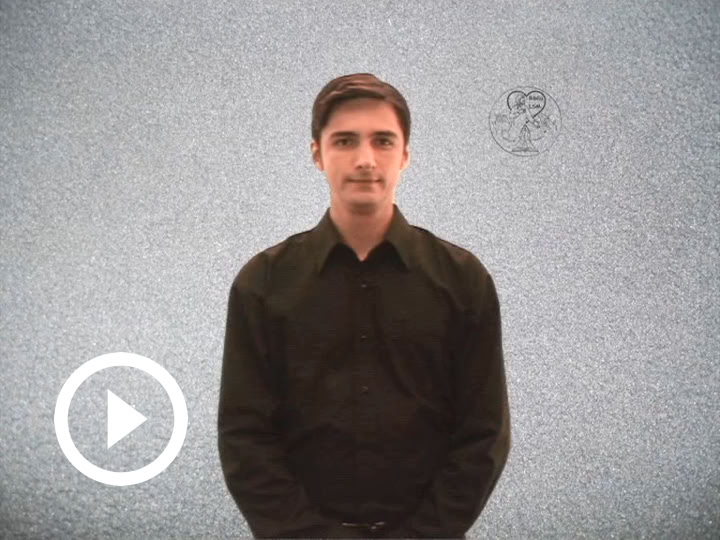 Reproducir video