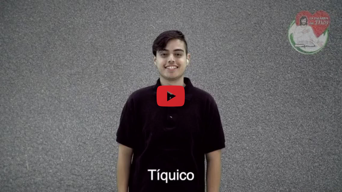 Reproducir video