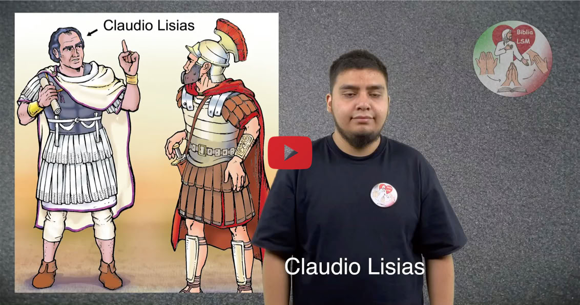 Reproducir video