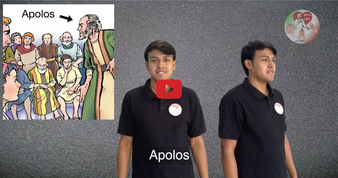 Reproducir video