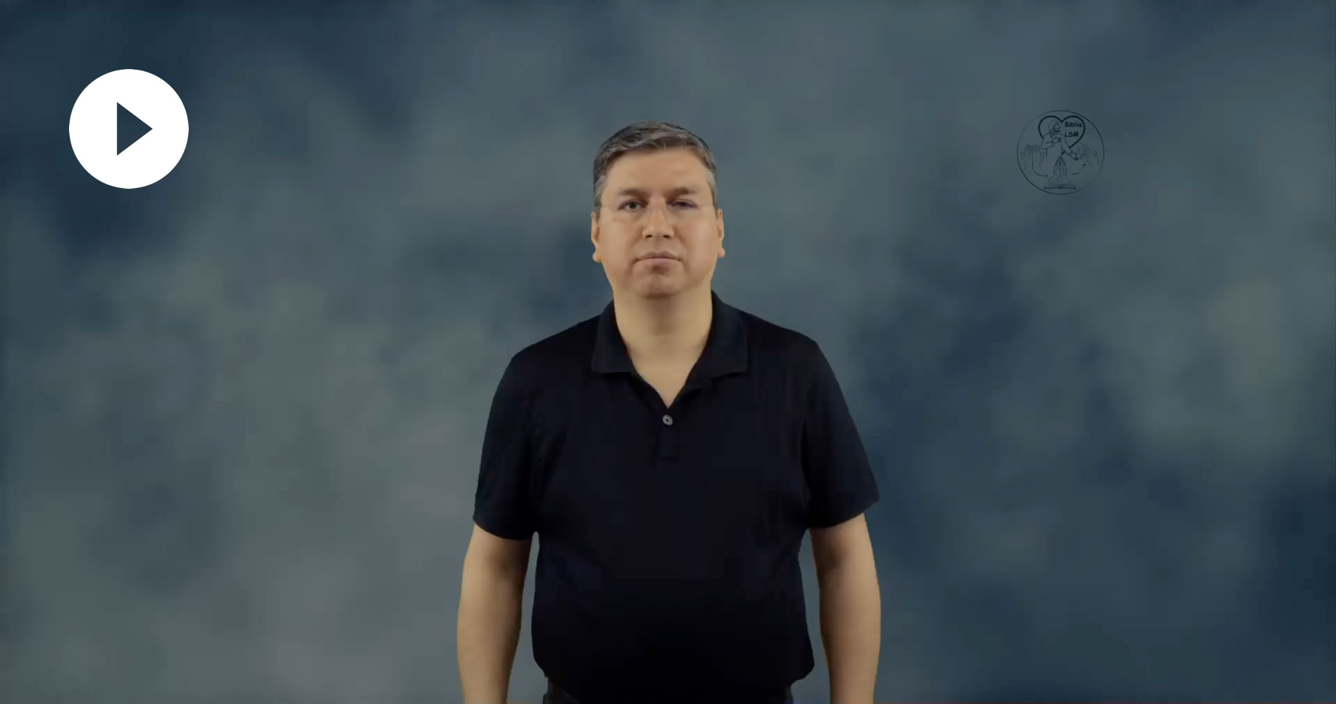 Reproducir video