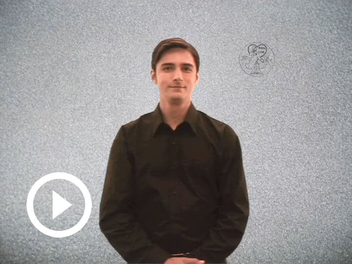 Reproducir video