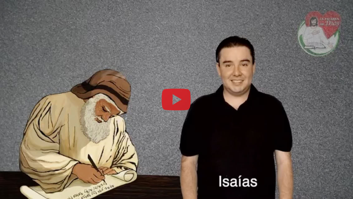 Reproducir video