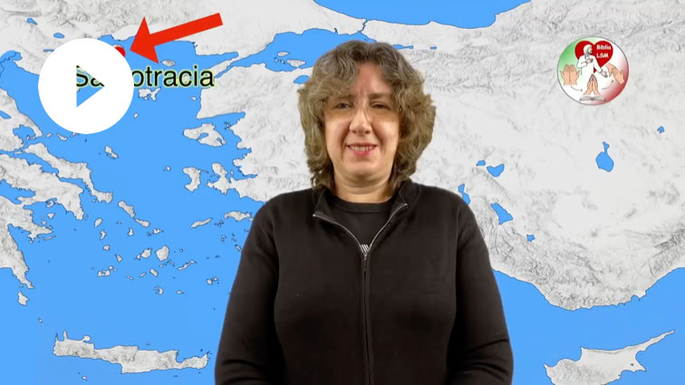 Reproducir video