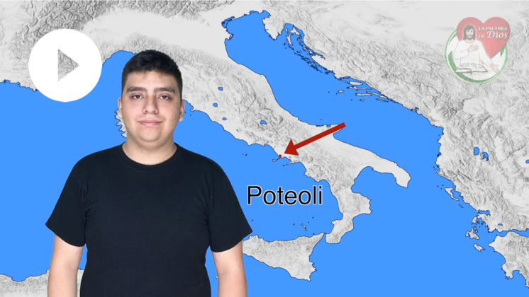 Reproducir video