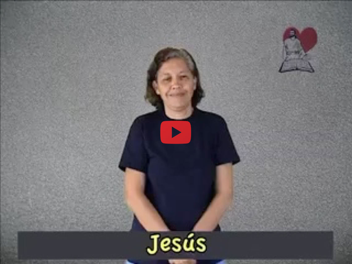 Reproducir video