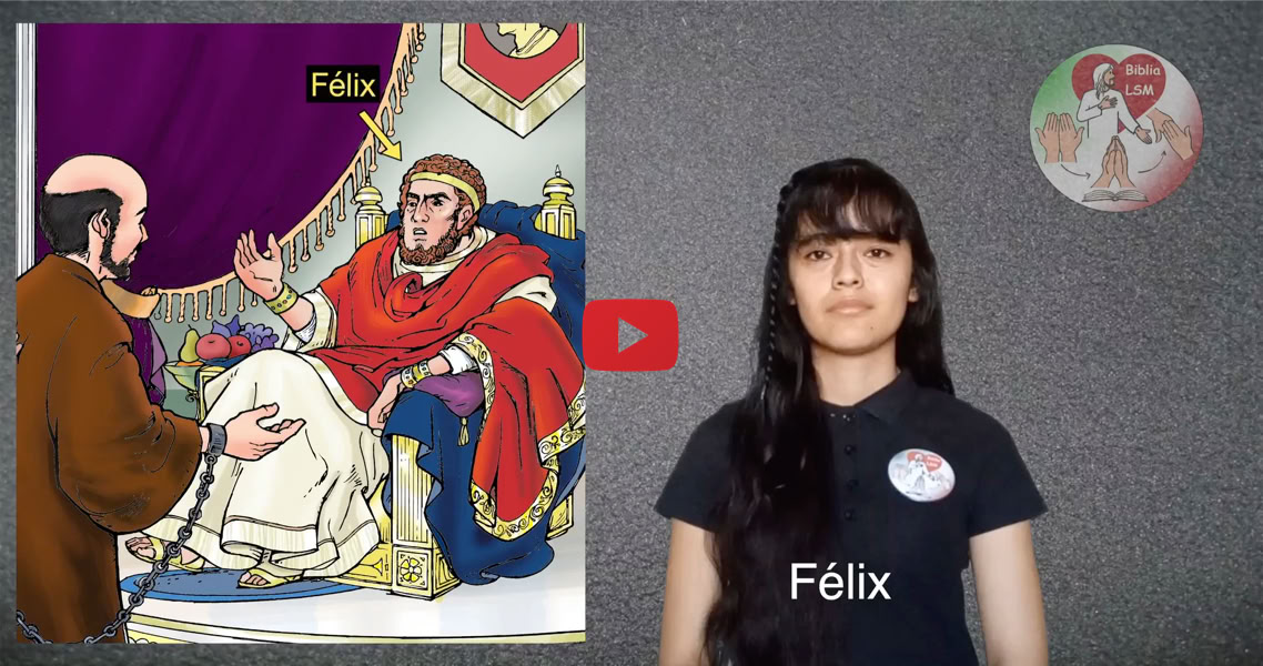 Reproducir video