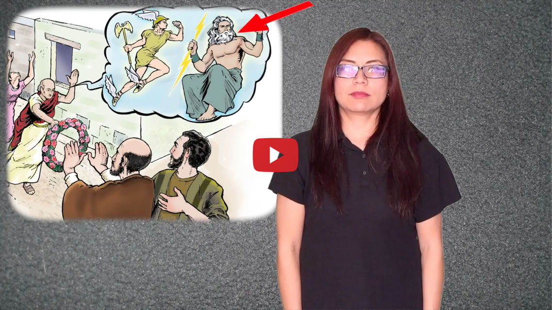 Reproducir video