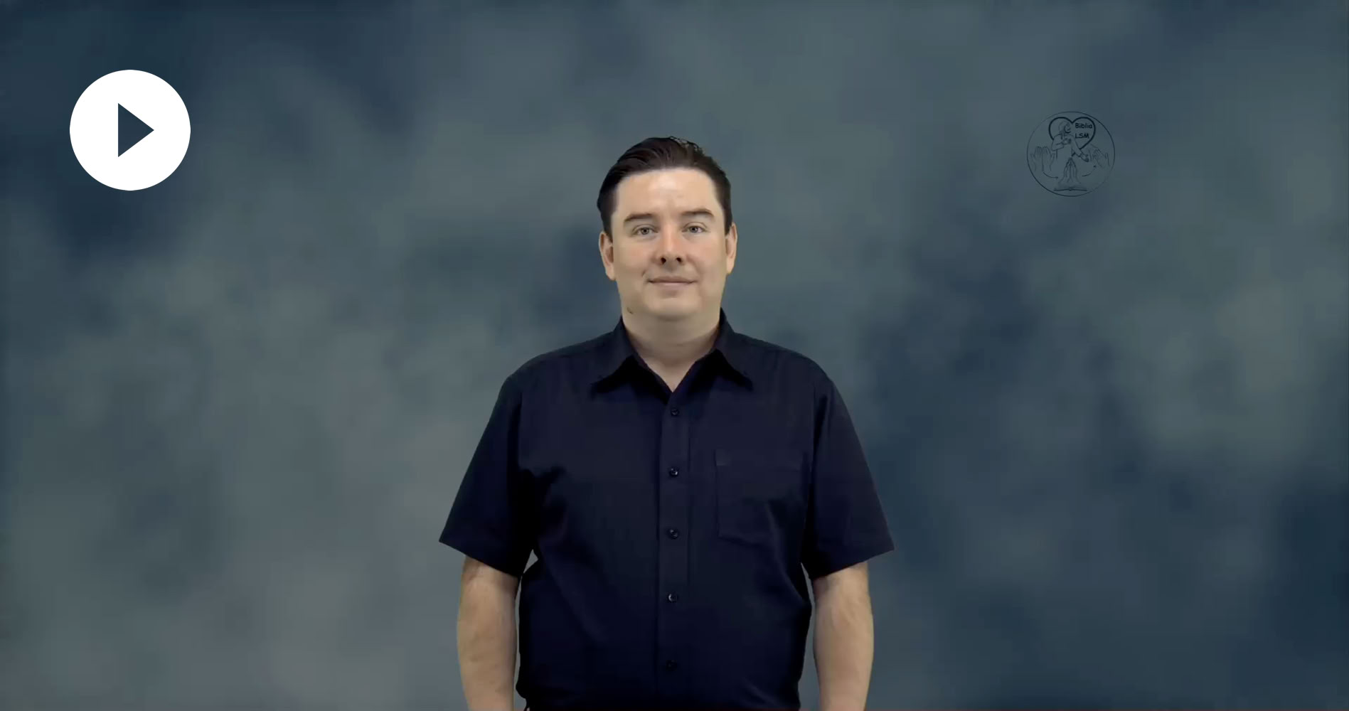 Reproducir video