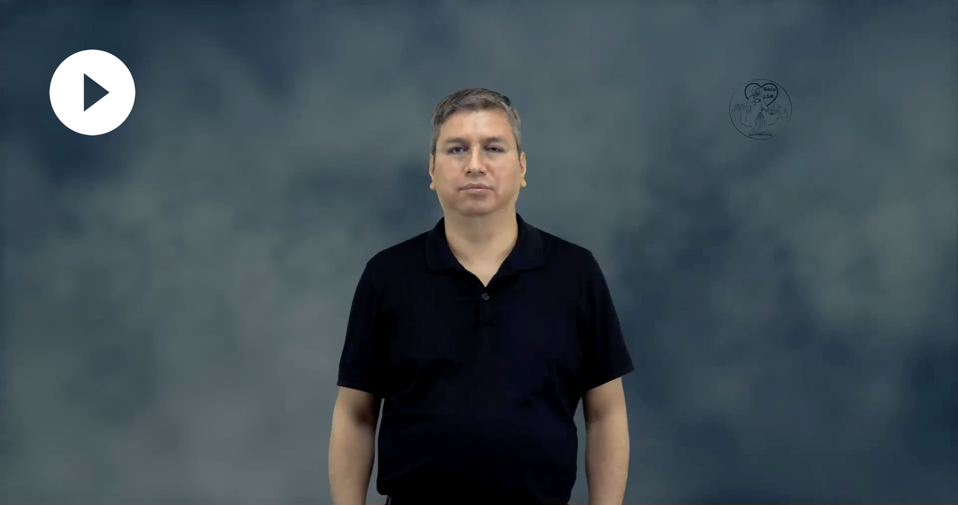Reproducir video