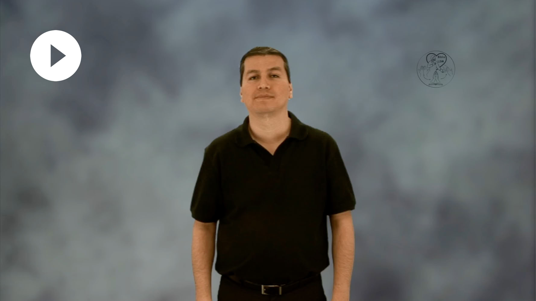 Reproducir video