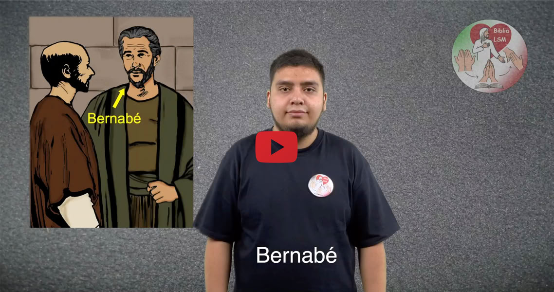 Reproducir video
