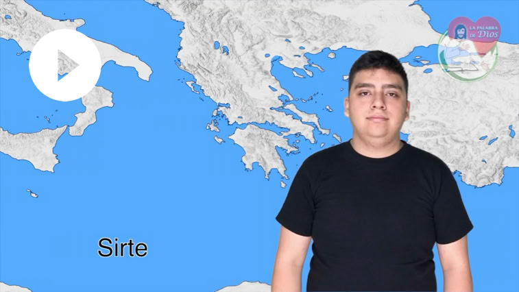 Reproducir video