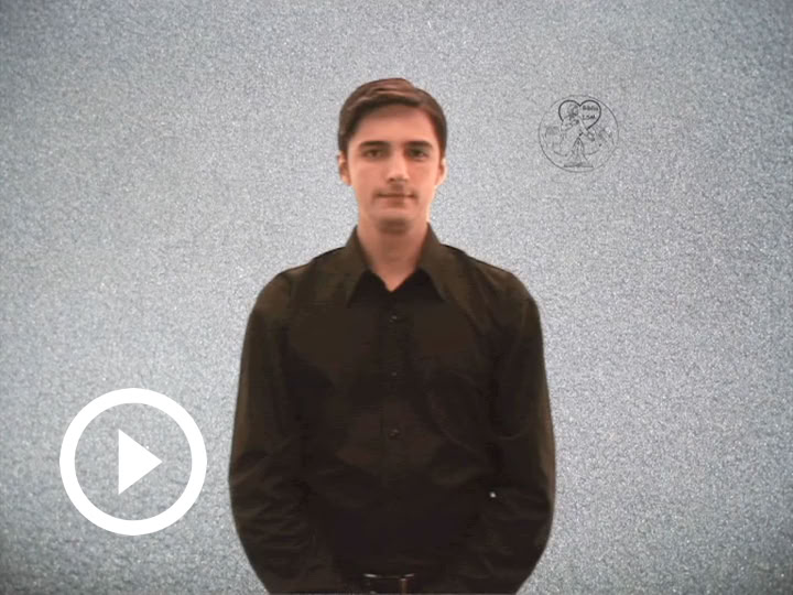 Reproducir video