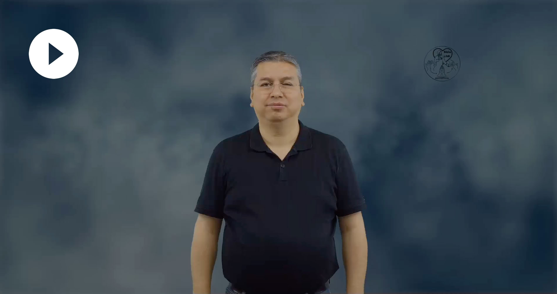 Reproducir video