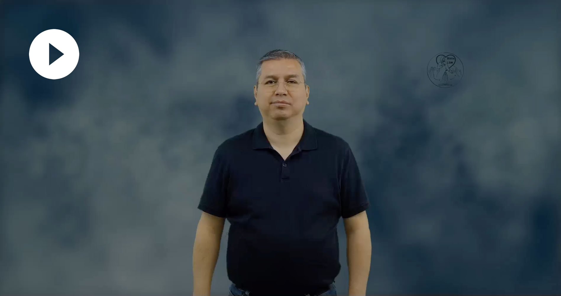 Reproducir video