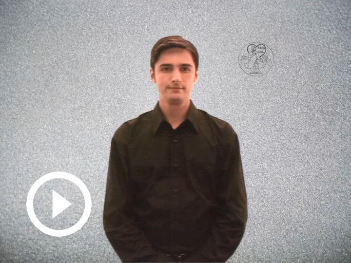 Reproducir video