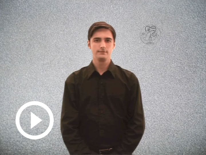 Reproducir video