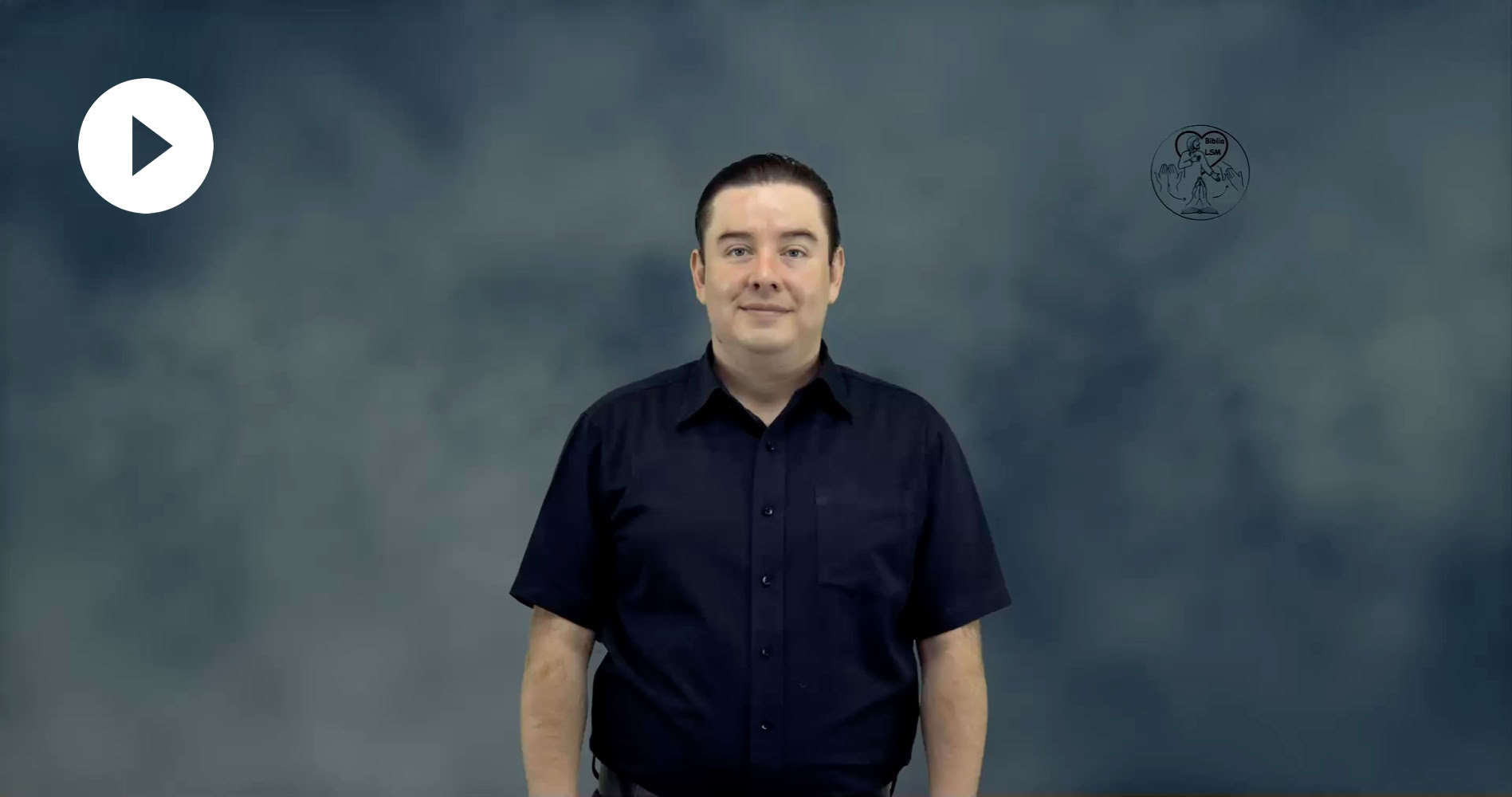 Reproducir video