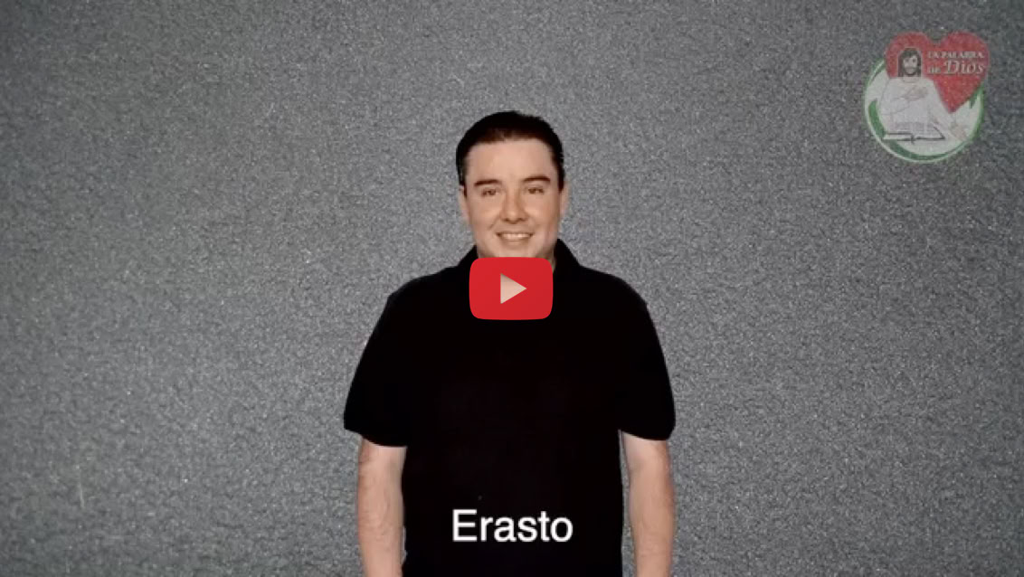Reproducir video